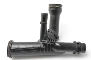 AUDI A4 B9 (2015–2026) Toru 04121026R - 3