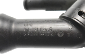 AUDI A4 B9 (2015–2026) Toru 04121026R - 4