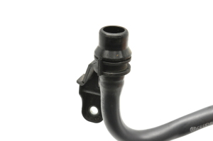 AUDI A4 B9 (2015–2026) Toru 8W0145670B - 2