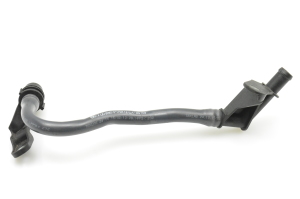Tuyau - 8W0145670B
