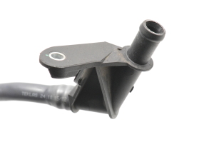 AUDI A4 B9 (2015–2026) Toru 8W0145670B - 3