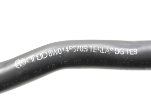 AUDI A4 B9 (2015–2026) Toru 8W0145670B - 4