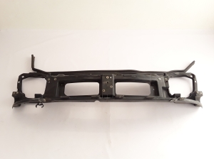 Opel Vivaro A (2001–2014) Radiator support and its parts 8200162317 - 3