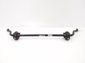 Mercedes Benz R-Class 251 (2006–2017) Front stabilizer bar A2513231365 - 2