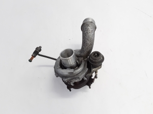 Turbolader - 8200459494