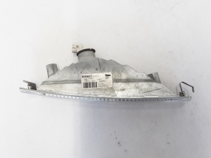 Opel Vivaro A (2001–2014) Front turn signal 8200007032 - 2