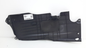 LEXUS GS (2005–2011) Kapotialune kate 5379530081 - 2
