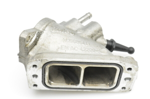 Pipe - 04L128637B