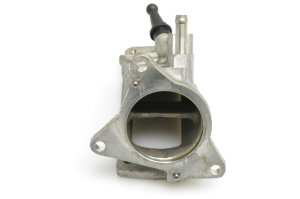 AUDI A4 B8 (2007–2016) Pipe 04L128637B - 3
