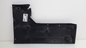 LEXUS IS (2005–2013) Underbody shield 5816553020 - 3