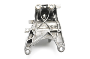 AUDI A4 B9 (2015–2026) Engine bracket 4M0199308AD - 2