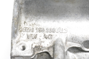 AUDI A4 B9 (2015–2026) Engine bracket 4M0199308AD - 3