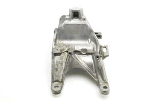 AUDI A4 B9 (2015–2026) Engine bracket 4M0199308AD - 4