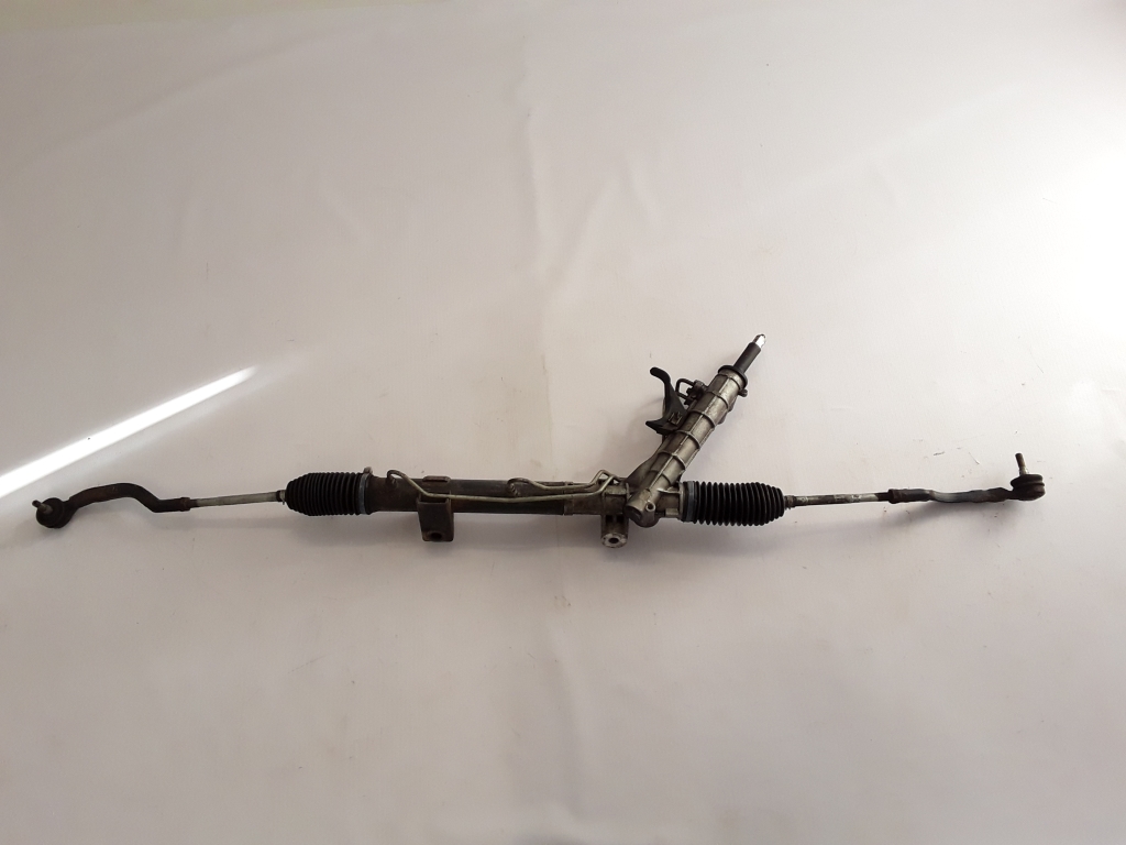 Used Opel Vivaro Steering column 8200875897