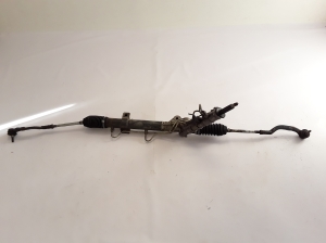 Opel Vivaro A (2001–2014) Lenkgetriebe 8200875897 - 2