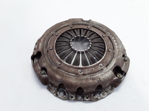 Opel Vivaro A (2001–2014) Kupplungsdruckplatte 8200428372 - 2