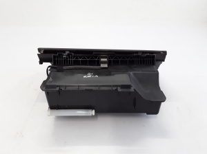VOLVO V70 III (2007–2017) Kindalaegas 39810155 - 2