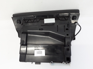 VOLVO V70 III (2007–2017) Kindalaegas 39810155 - 3