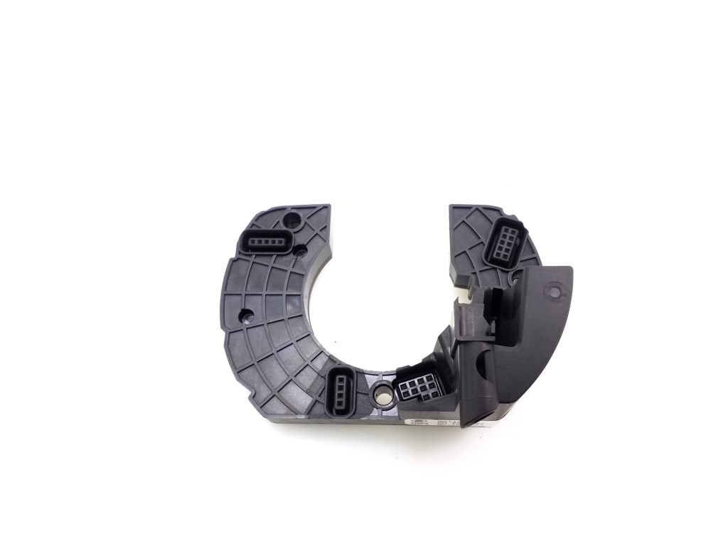 MERCEDES-BENZ E-Class W211/S211 (2002-2009) Steering Wheel Position Sensor A0305459732 20987207