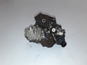 Opel Vivaro A (2001–2014) Kraftstoffpumpe 8200586851 - 2