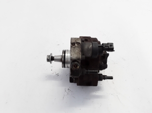 Fuel pump - 8200586851