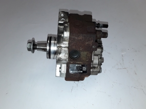 Opel Vivaro A (2001–2014) Kraftstoffpumpe 8200586851 - 3