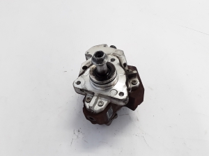 Opel Vivaro A (2001–2014) Kraftstoffpumpe 8200586851 - 4