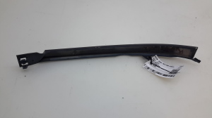 Mercedes Benz ML-Class 163 (1998–2005) Liist tule all 1638260277 - 3