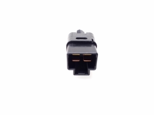 NISSAN Note E11 (2005–2014) Brake pedal switch - 2