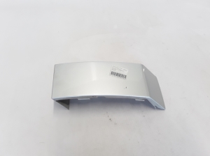 VOLVO XC90 (2002–2014) Leiste unter dem Scheinwerfer 8620820