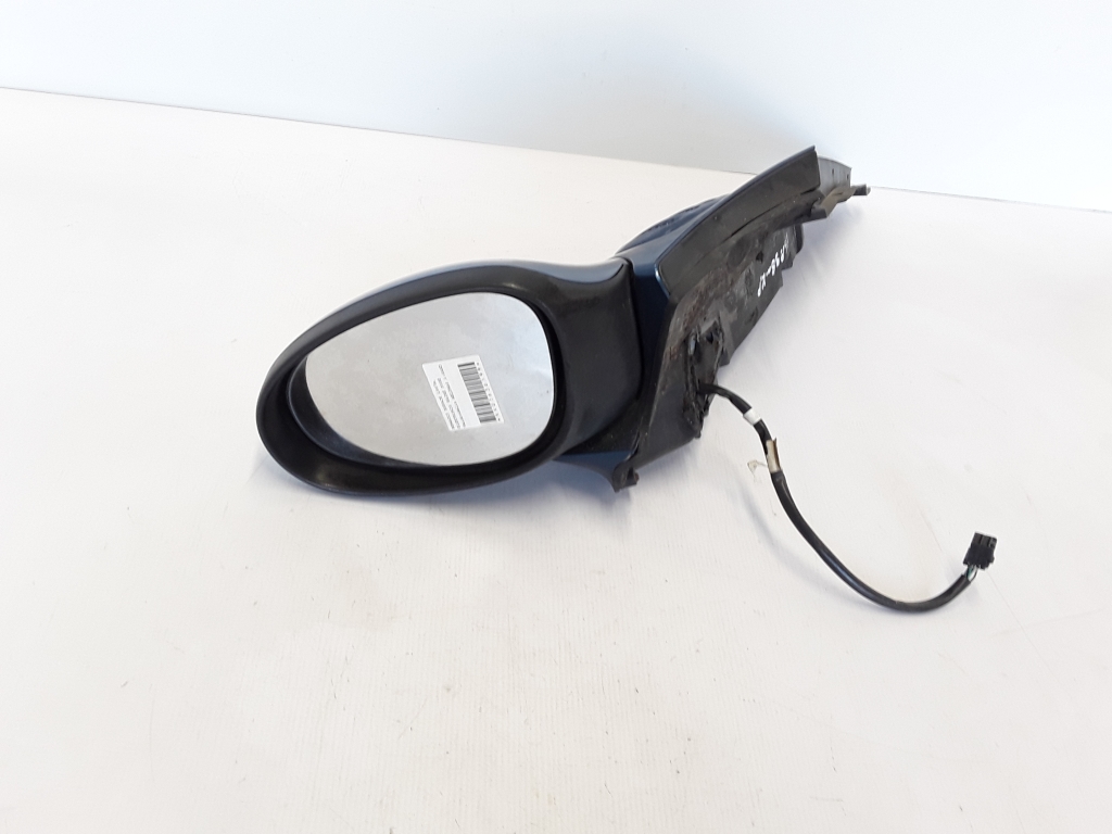 RENAULT Espace III (1996–2002) Side mirror and its parts 6025370173 RENAULT Espace III (1996–2002) Side mirror and its parts 6025370173