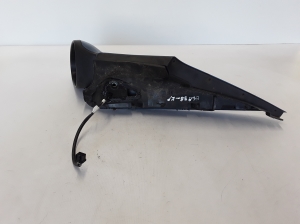 RENAULT Espace III (1996–2002) Side mirror and its parts 6025370173 - 3