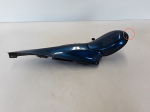 RENAULT Espace III (1996–2002) Side mirror and its parts 6025370173 - 5