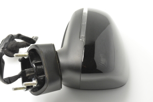 AUDI A1 8X (2010–2018) Side mirror and its parts - 5