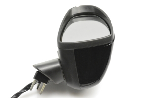 AUDI A1 8X (2010–2018) Side mirror and its parts - 3