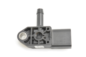 Volkswagen Passat B8 (2014–2023) Sonstiger Sensor 04L906051B - 2