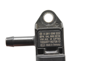 Volkswagen Passat B8 (2014–2023) Sonstiger Sensor 04L906051B - 3