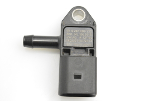 Sonstiger Sensor - 04L906051B