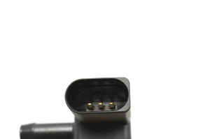 Volkswagen Passat B8 (2014–2023) Sonstiger Sensor 04L906051B - 4