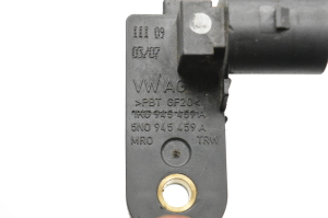 Volkswagen Passat B6 (2005–2010) Piduripedaali lüliti 5N0945459A - 2