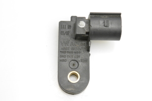 Bremslichtschalter - 5N0945459A