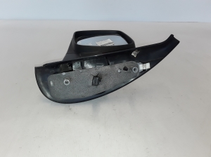 RENAULT Kangoo (2008–2020) Außenspiegel und seine Teile 7701068841 - 2