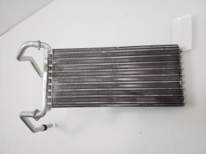  Interior shoulder radiator 