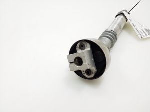 Mercedes Benz E-Class W211 (2002–2009) Roolivõlli rist A2034620478 - 2