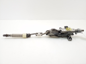 Steering shaft - A2114602716