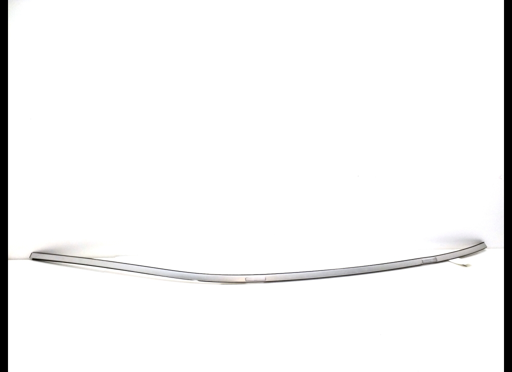 MERCEDES-BENZ E-Class W211/S211 (2002-2009) Right Side Roof Strip Trim A21169008629744 20987119