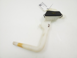   Other part of windshield washer reservoir  - A2118600164 