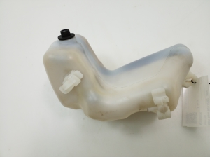 Mercedes Benz E-Class W211 (2002–2009) Other reservoir A2118602260 - 2