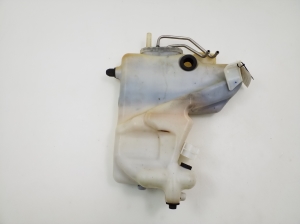 Mercedes Benz E-Class W211 (2002–2009) Front washer fluid reservoir A2118600560 - 3