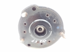  Front shock absorber support cushion with bearing 